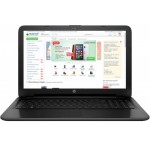 Ноутбук HP 255 G4 (N0Y69ES)