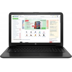 Ноутбук HP 255 G4 (N0Y69ES)