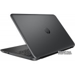 Ноутбук HP 255 G4 (N0Y69ES)
