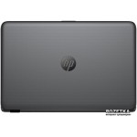 Ноутбук HP 255 G4 (N0Y69ES)