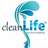 cleanLife